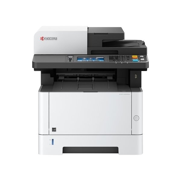 Multifunktionsskrivare Kyocera ECOSYS M2640idw A4