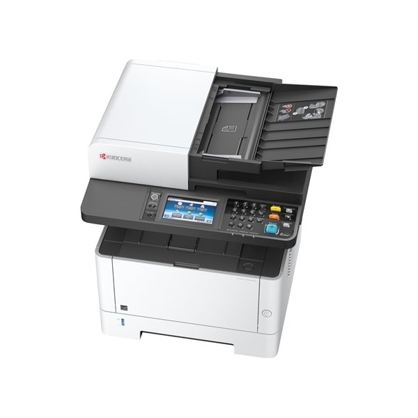 Multifunktionsskrivare Kyocera ECOSYS M2640idw A4
