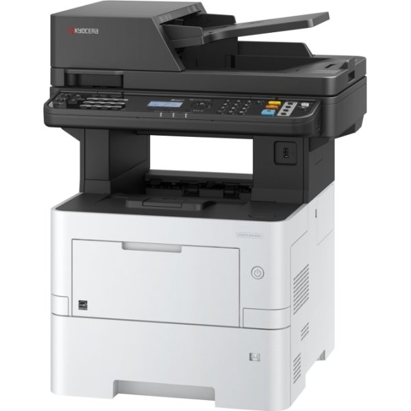 Multifunktionsskrivare Kyocera ECOSYS M3145dn A4