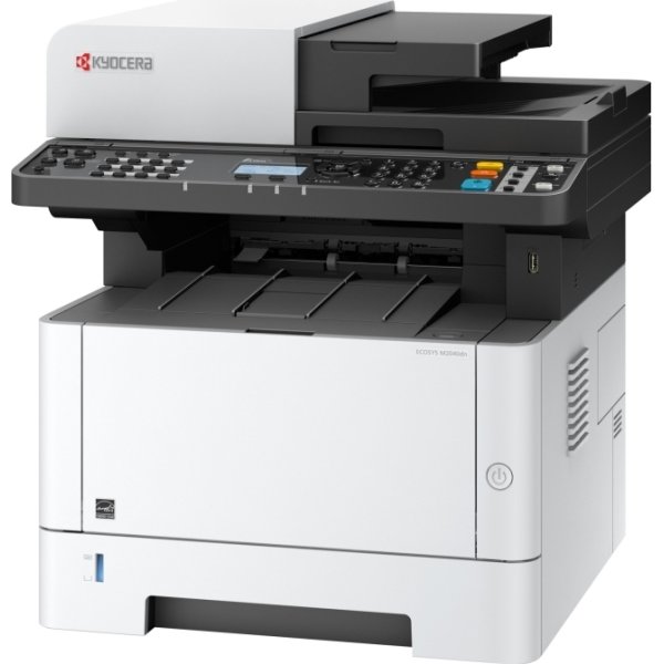 Multifunktionsskrivare Kyocera ECOSYS M2040idn A4