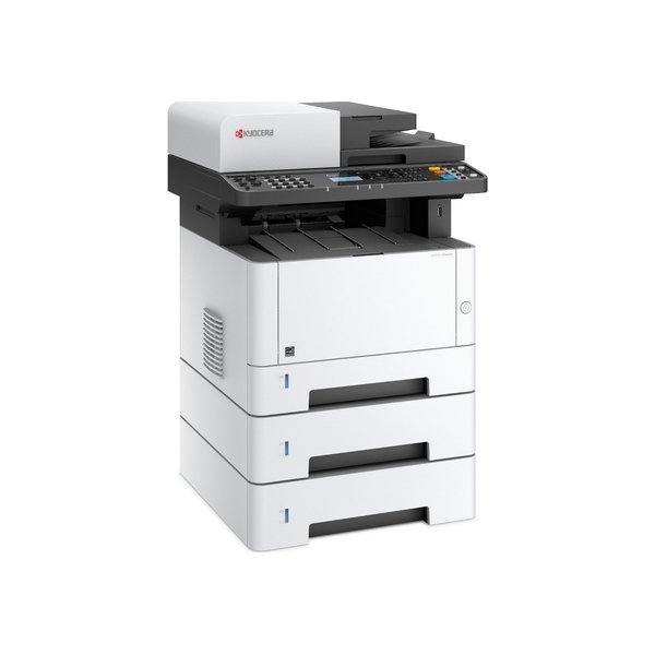 Multifunktionsskrivare Kyocera ECOSYS M2040idn A4