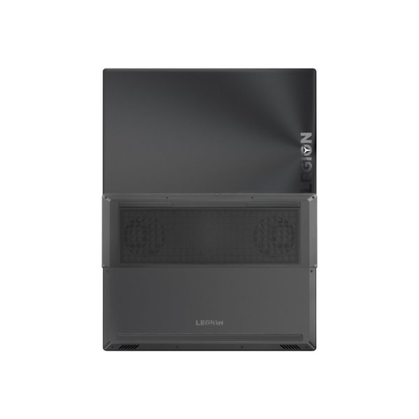 Lenovo Legion Y540-15IRH 81SX gaming bærbar pc