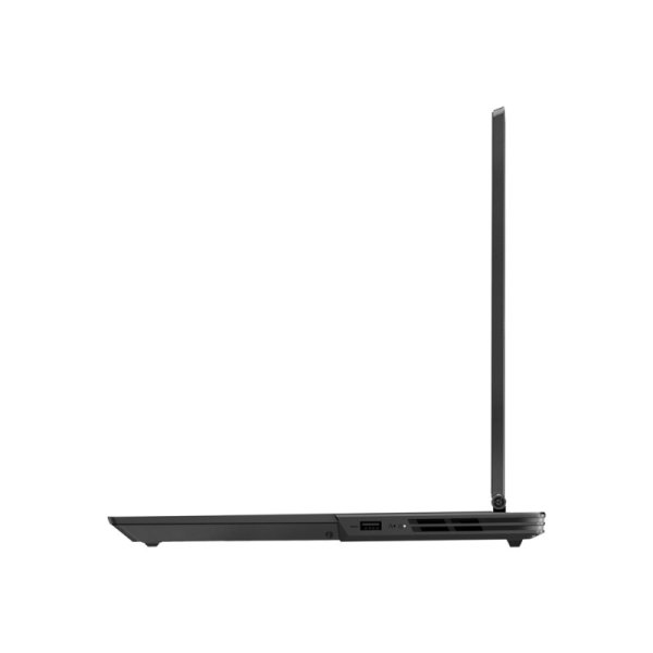 Lenovo Legion Y540-15IRH 81SX gaming bærbar pc