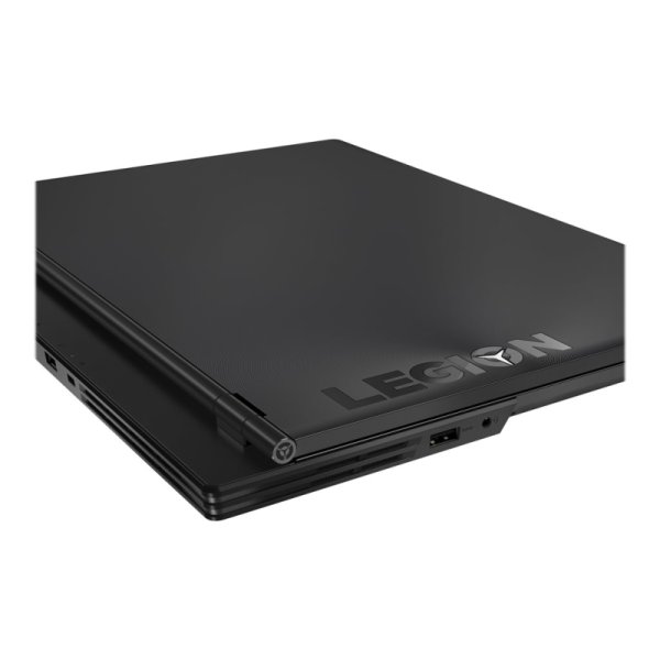 Lenovo Legion Y540-15IRH 81SX gaming bærbar pc