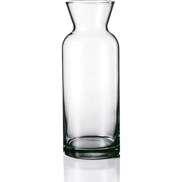 Karaff Aida 1 L