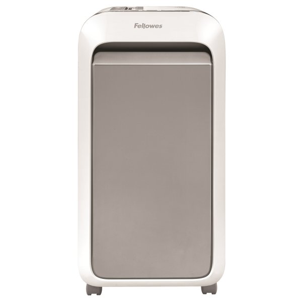 Dokumentförstörare Fellowes Powershred LX221 Mik