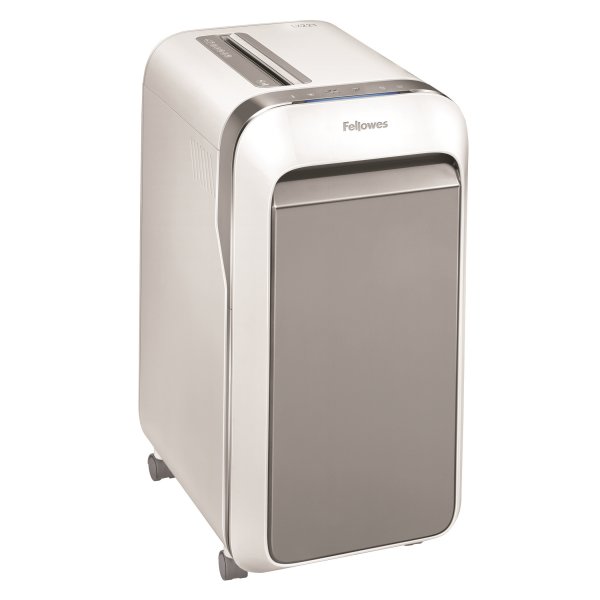 Dokumentförstörare Fellowes Powershred LX221 Mik