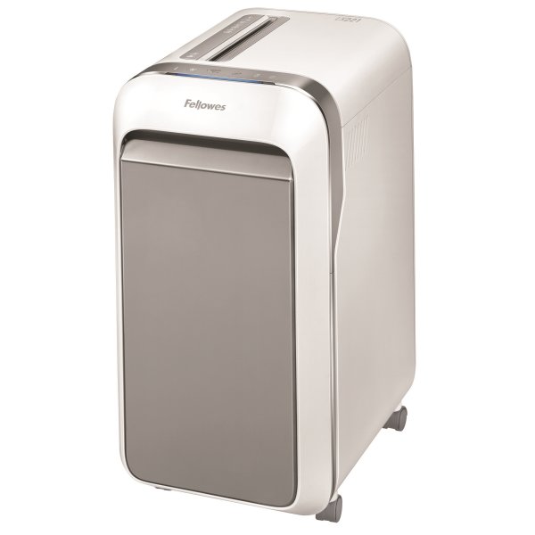 Dokumentförstörare Fellowes Powershred LX221 Mik