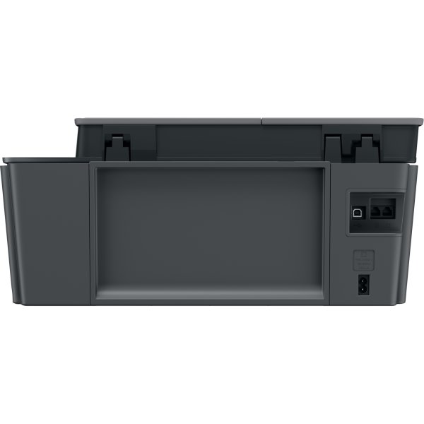 All-in-One bläckskrivare HP Smart Tank 570 Plus A4