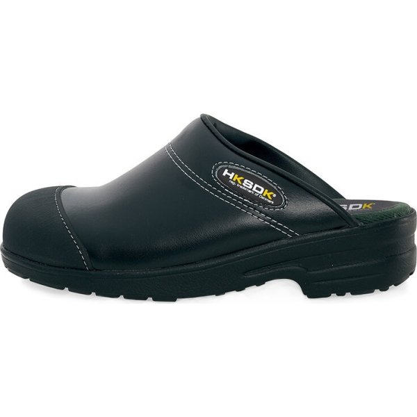 Skyddsträsko HKSDK S90 Storlek 47