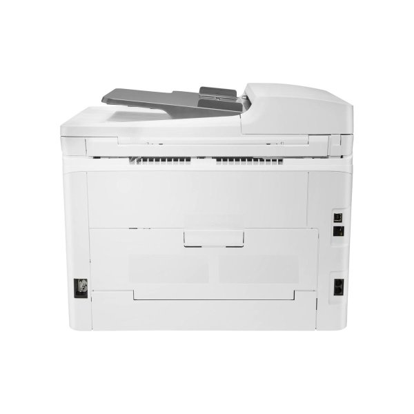 Multiskrivare HP Color LaserJet Pro M183fw