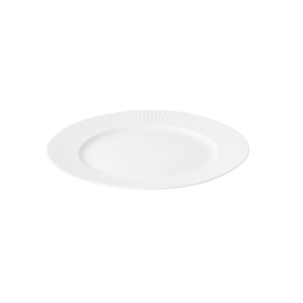 Frukosttallrik Aida Groovy 22 cm