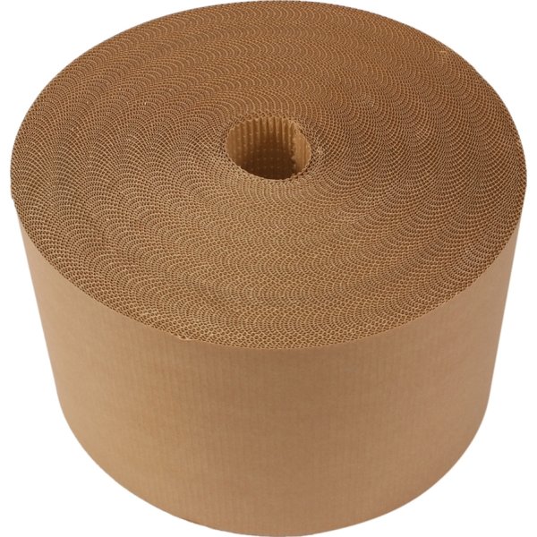 Wellpapp 25 cm x 70 m