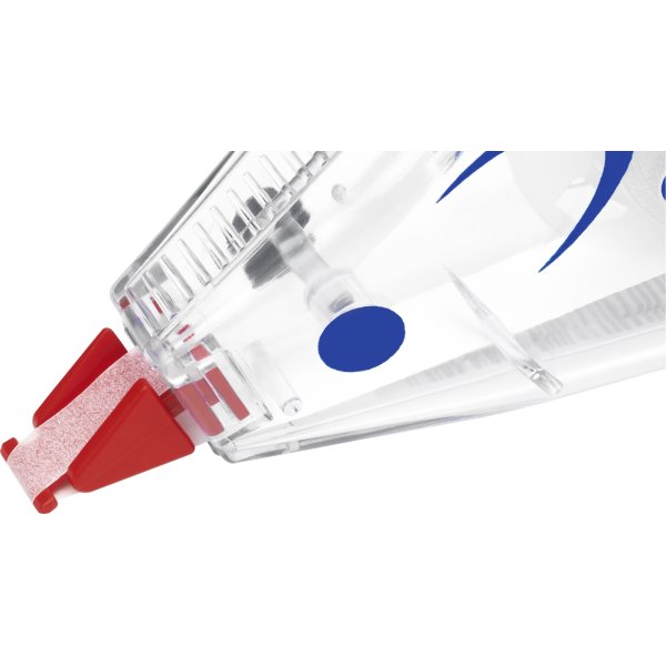 Tipp-Ex Mini Pocket Mouse korrigeringstejp