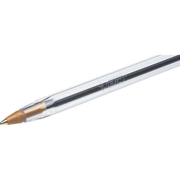 BiC Cristal Original kulspetspenna | Blå
