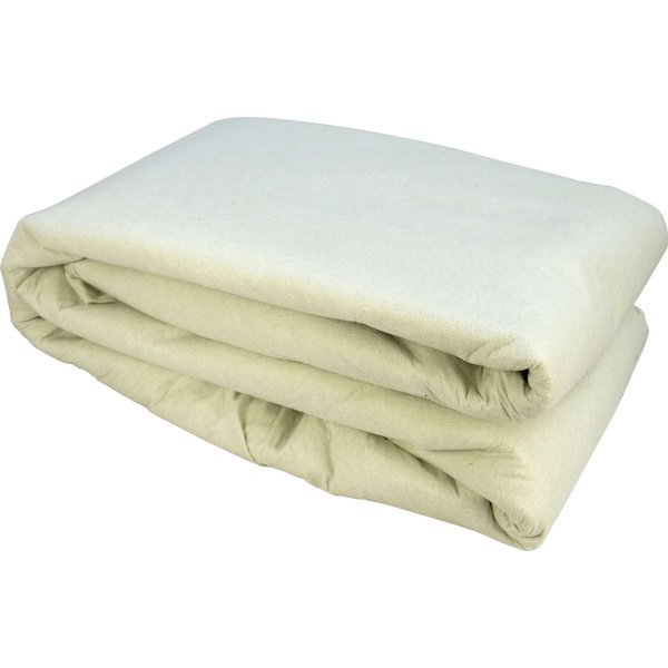 Swim & Fun Poolunderlag, 500 x 300 cm