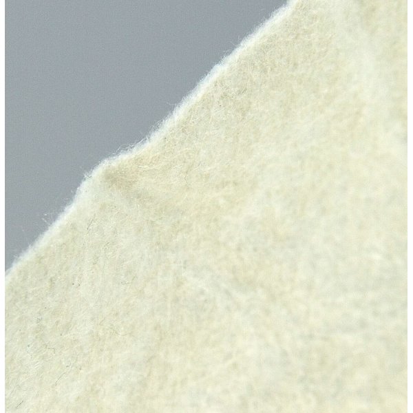 Swim & Fun Poolunderlag, 500 x 300 cm