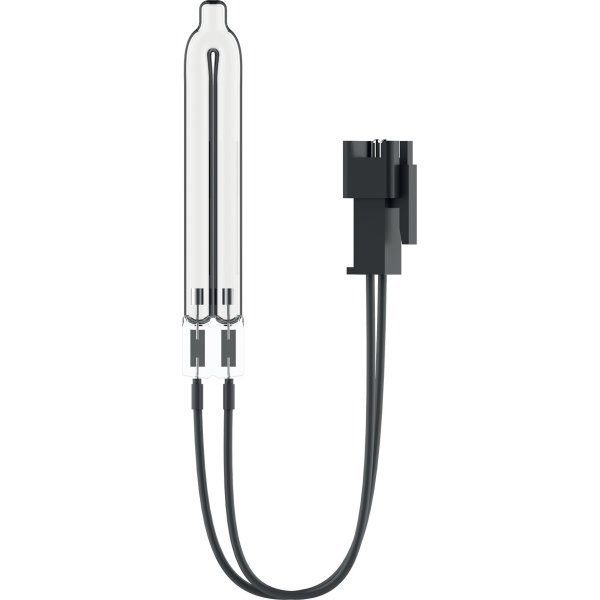 TruSens Z-1000 UV-lampa