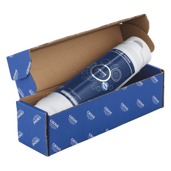 GROHE Blue Filter i størrelse M