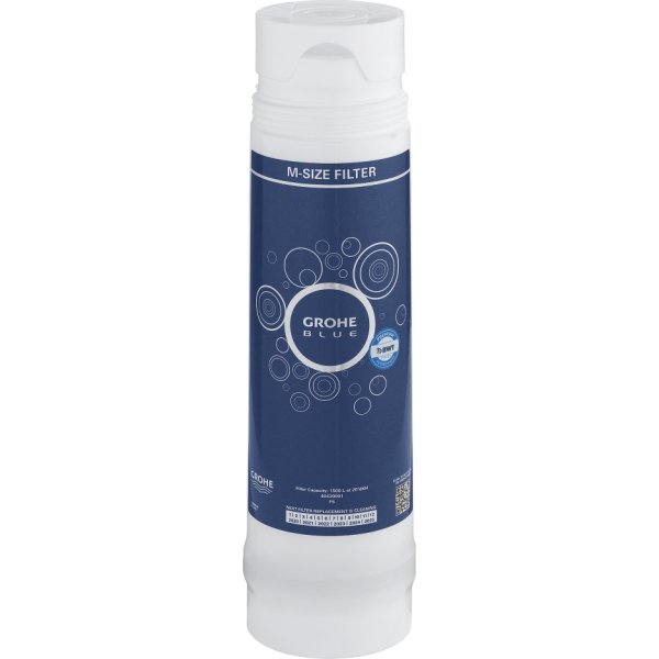 GROHE Blue Filter i størrelse M