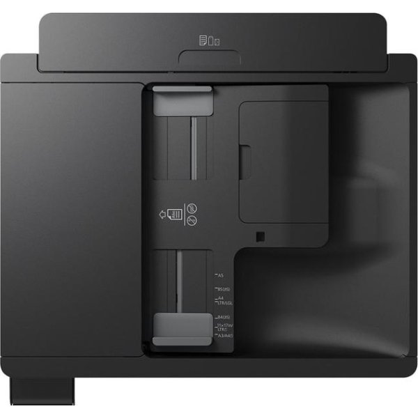 Multifunktionsskrivare Epson EcoTank ET-16650 A3