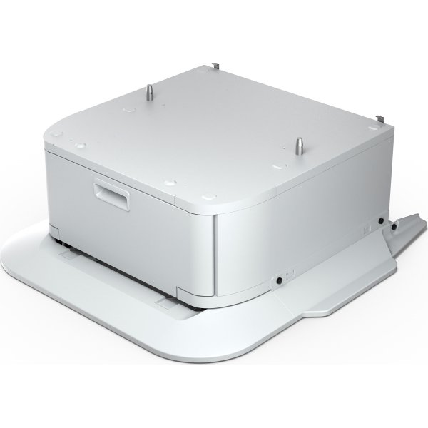 Epson hölje