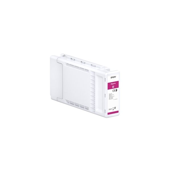 Bläckpatron Epson XD2 T41E340 Magenta