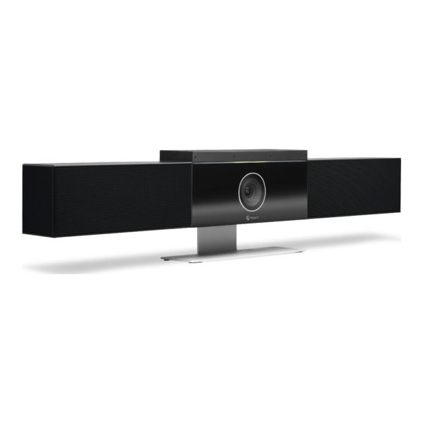 Poly Polycom Studio Audio/Video USB Soundbar