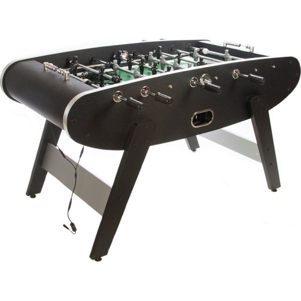 Stanlord Fotbollsspel Capri med LED-ljus