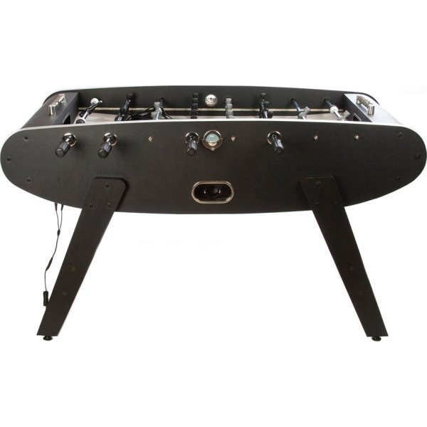 Stanlord Fotbollsspel Capri med LED-ljus