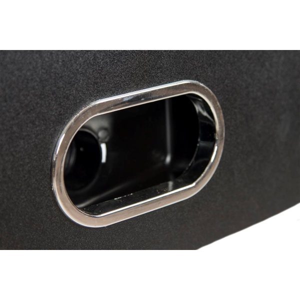Stanlord Fotbollsspel Capri med LED-ljus