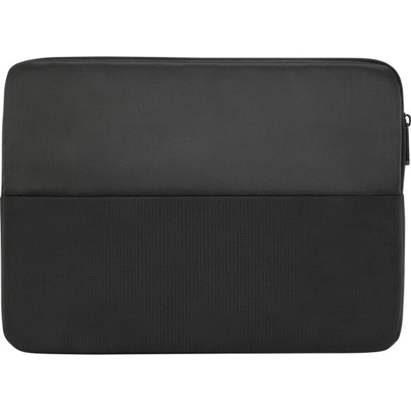 Datorfodral Targus CityGear 11,6” Svart
