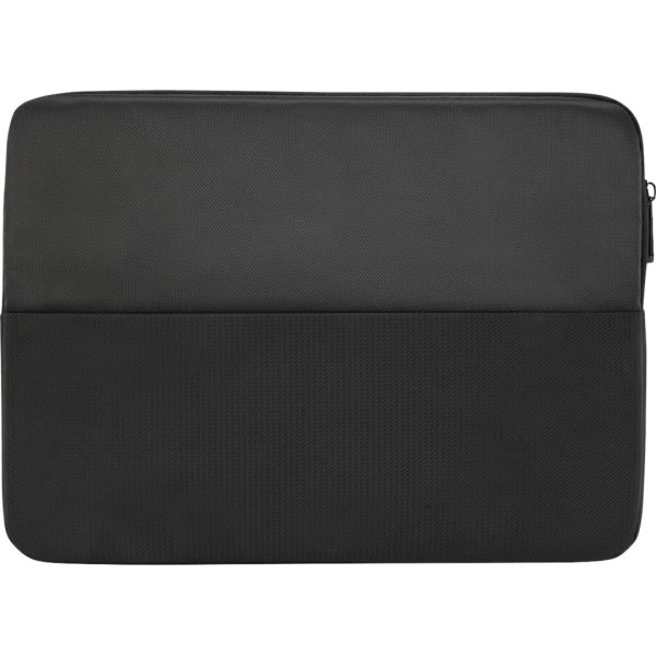 Datorfodral Targus CityGear 14” Svart