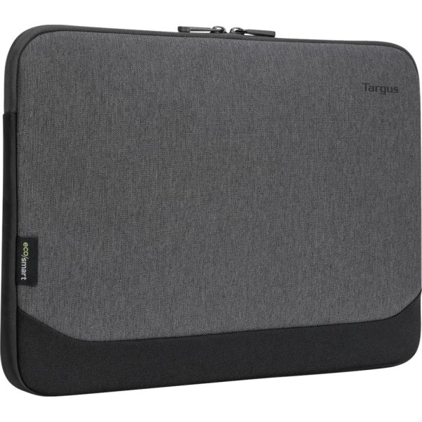 Datorfodral Targus Cypress Eco 15,6” Grå