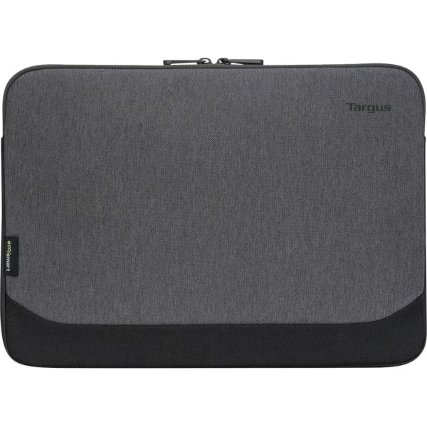 Datorfodral Targus Cypress Eco 15,6” Grå