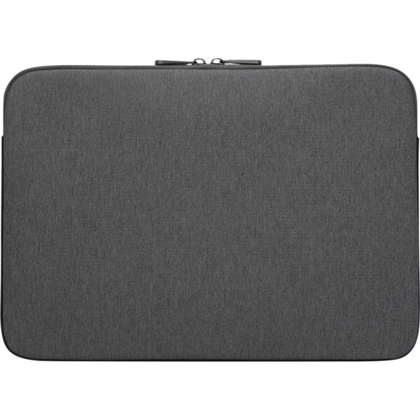 Datorfodral Targus Cypress Eco 15,6” Grå