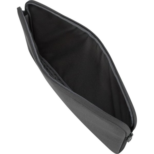 Datorfodral Targus Cypress Eco 15,6” Grå