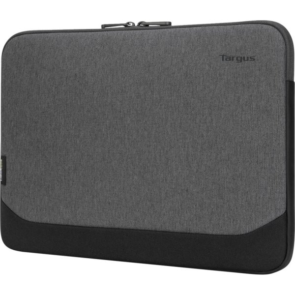 Datorfodral Targus Cypress Eco 15,6” Grå