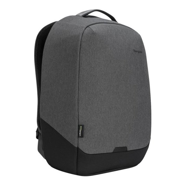Ryggsäck Targus Cypress Security 15,6” Grå