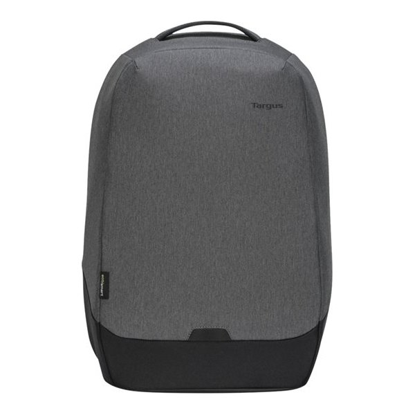 Ryggsäck Targus Cypress Security 15,6” Grå