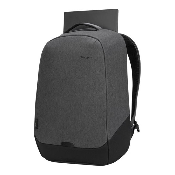 Ryggsäck Targus Cypress Security 15,6” Grå