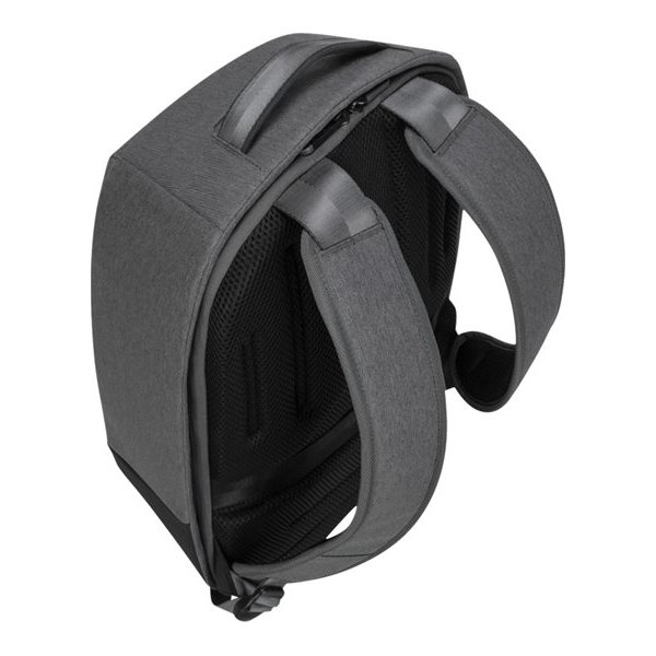 Ryggsäck Targus Cypress Security 15,6” Grå