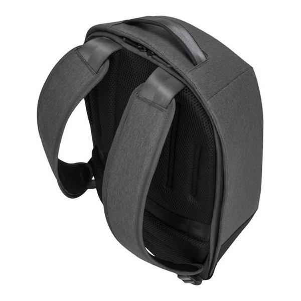 Ryggsäck Targus Cypress Security 15,6” Grå