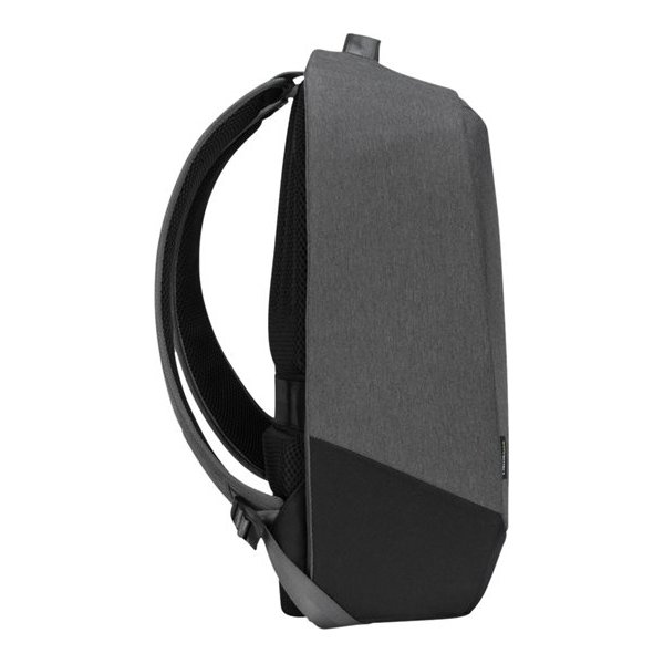 Ryggsäck Targus Cypress Security 15,6” Grå