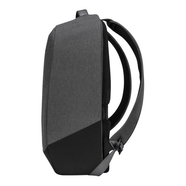 Ryggsäck Targus Cypress Security 15,6” Grå