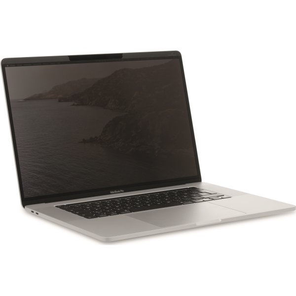 Durable MAGNETIC MacBook Air 13,3" Skærmfilter