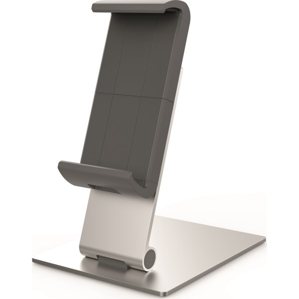 Bordsstativ Durable XL Surfplatta Silver