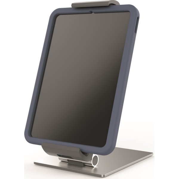 Bordsstativ Durable XL Surfplatta Silver