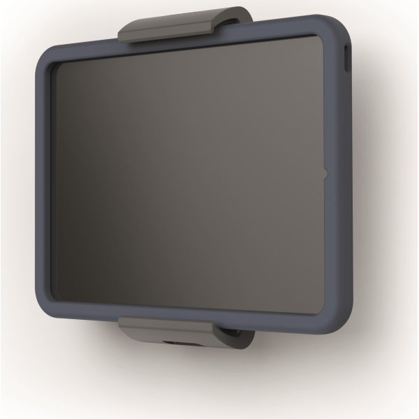 Durable XL vægmont.stander til iPad/tablet