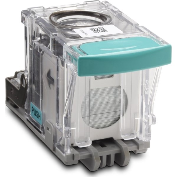 Häftklammer refill HP J8J96A